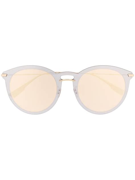 dior ultime f sunglasses|DIOR Designer Sunglasses & Eyewear for Women .